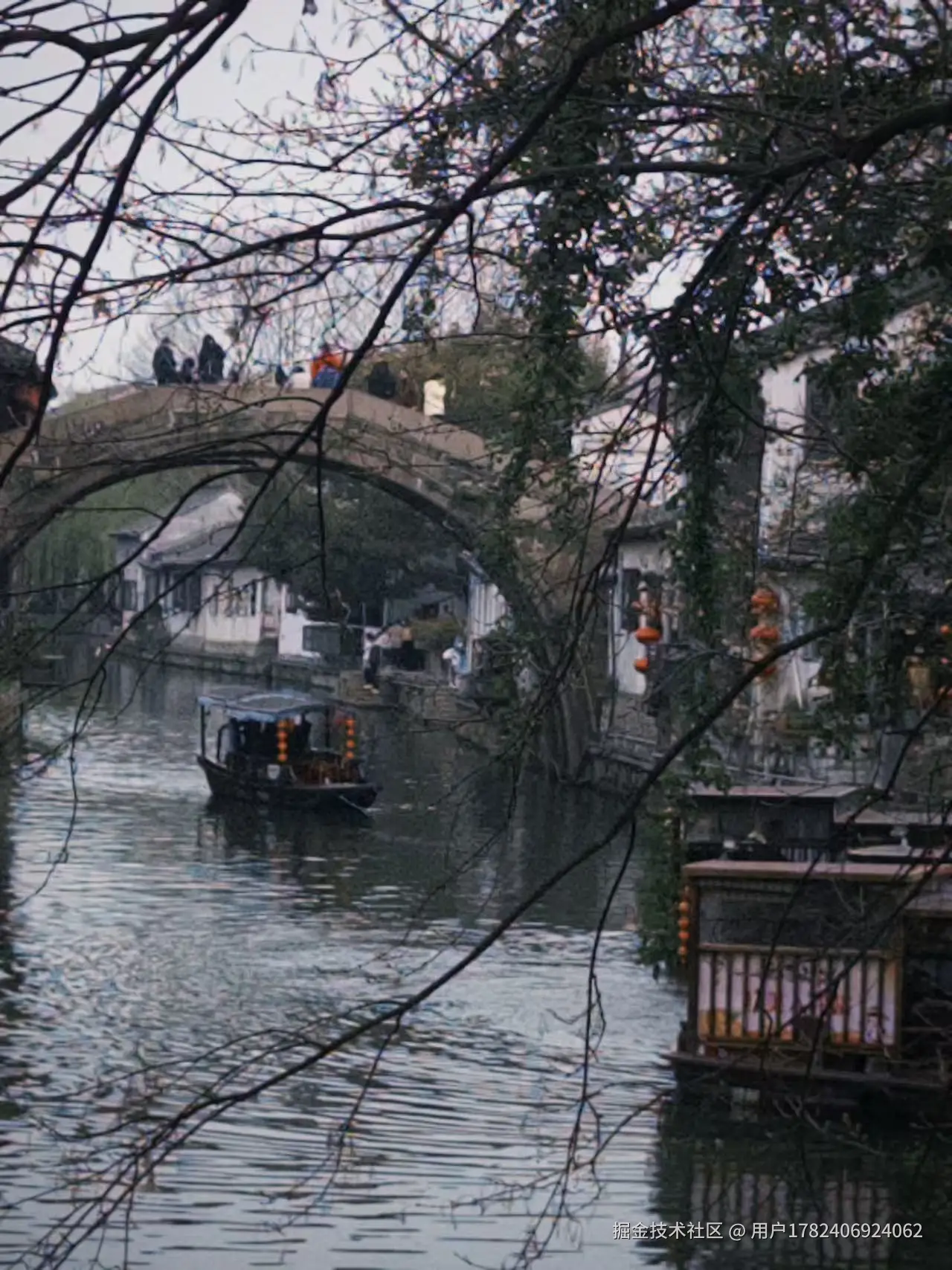 用户1782406924062于2026-03-23 17:27发布的图片