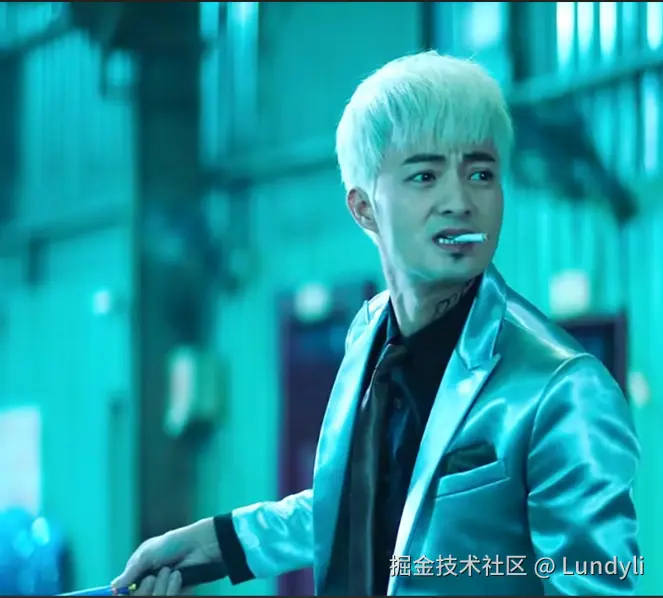 Lundyli于2024-08-09 10:01发布的图片