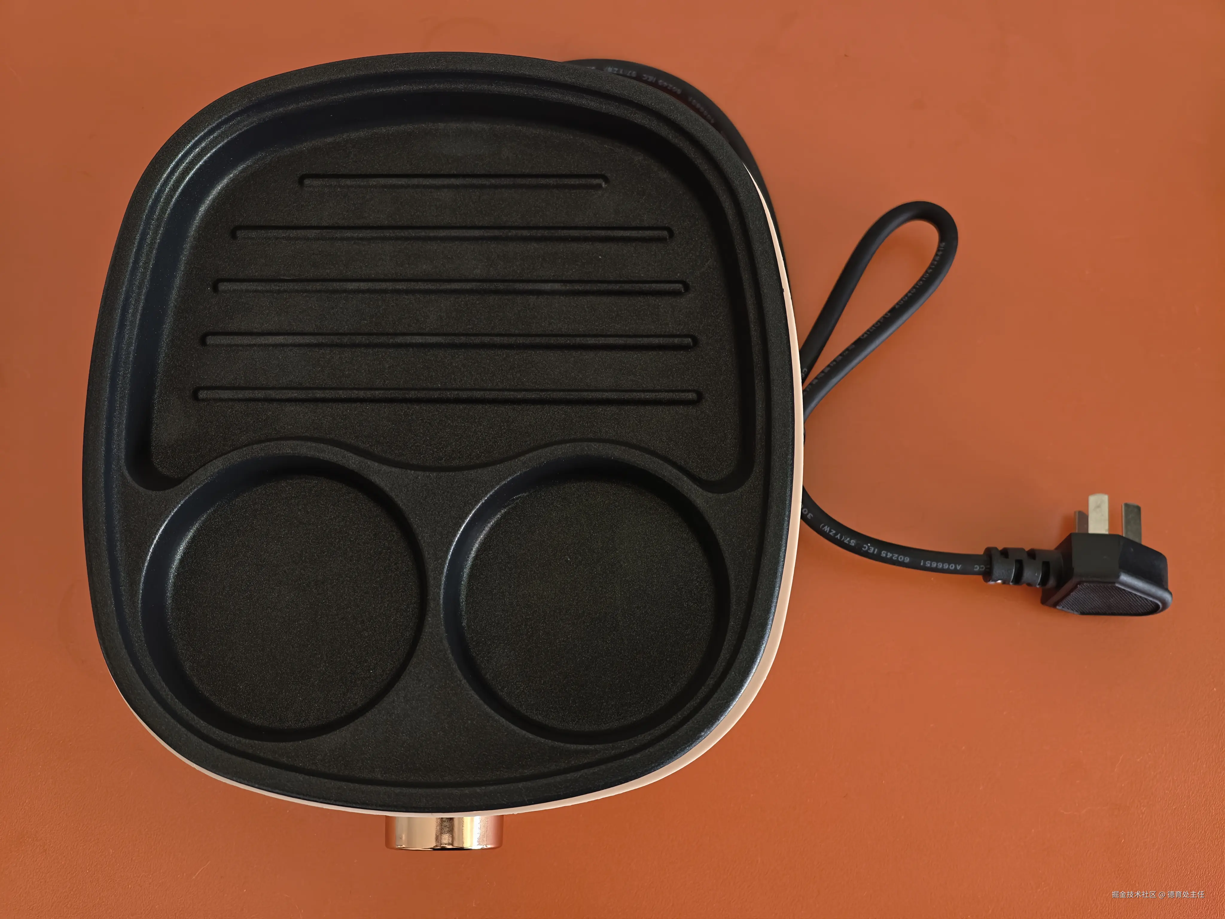 德育处主任于2026-03-15 09:31发布的图片