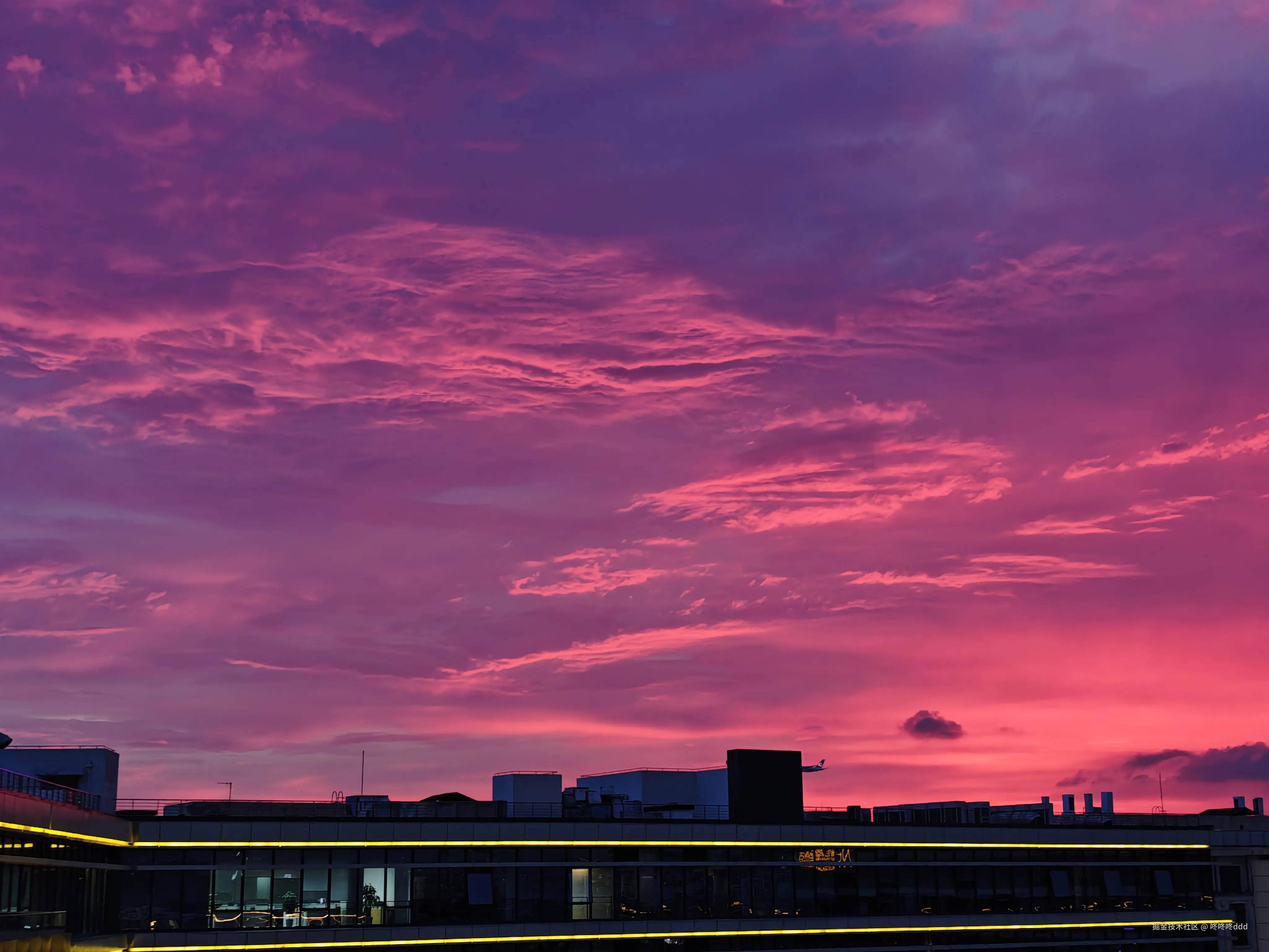 咚咚咚ddd于2025-06-27 20:55发布的图片