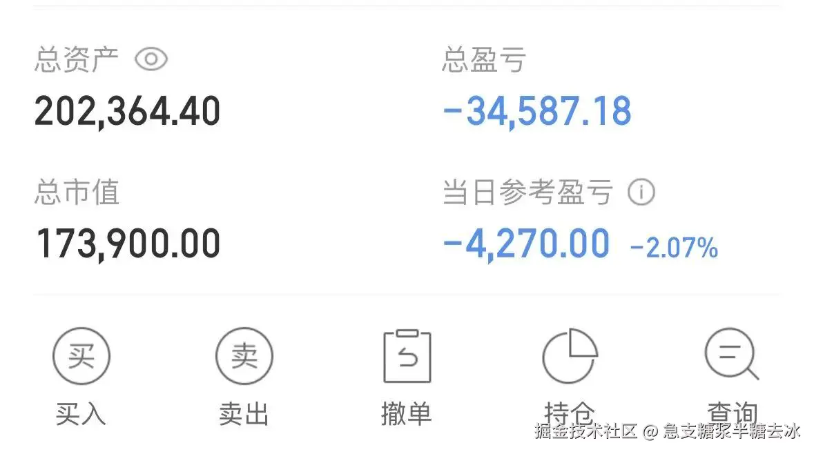 急支糖浆半糖去冰于2026-04-29 15:02发布的图片