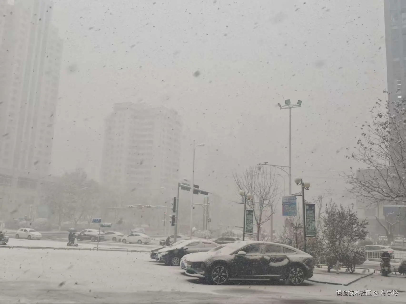 海亭峰于2025-12-03 12:11发布的图片