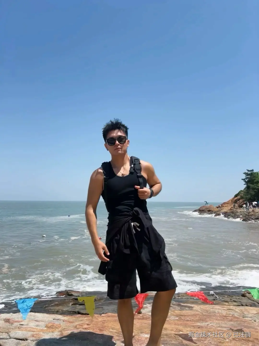 已注销于2025-05-06 10:18发布的图片