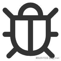 开发问题