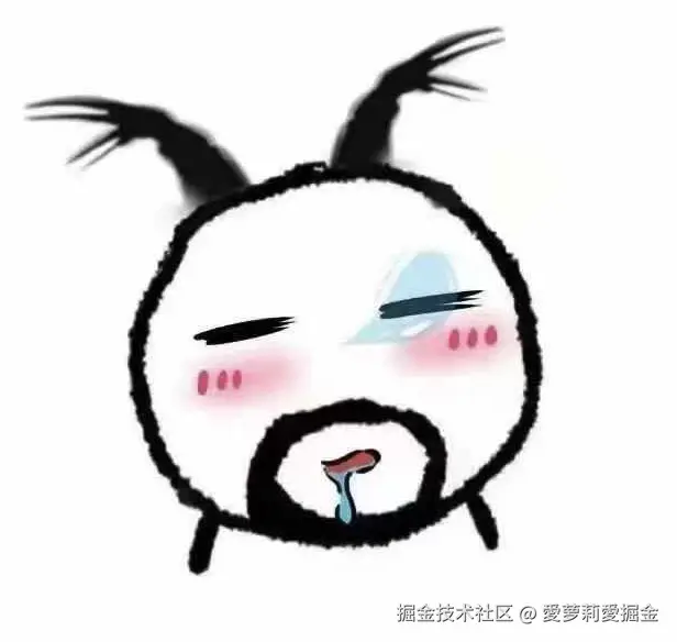 愛萝莉愛掘金于2024-10-14 01:07发布的图片