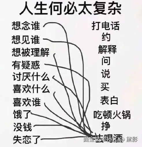 黛影于2025-11-19 10:13发布的图片