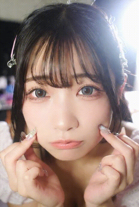 codeniu于2025-12-31 09:07发布的图片