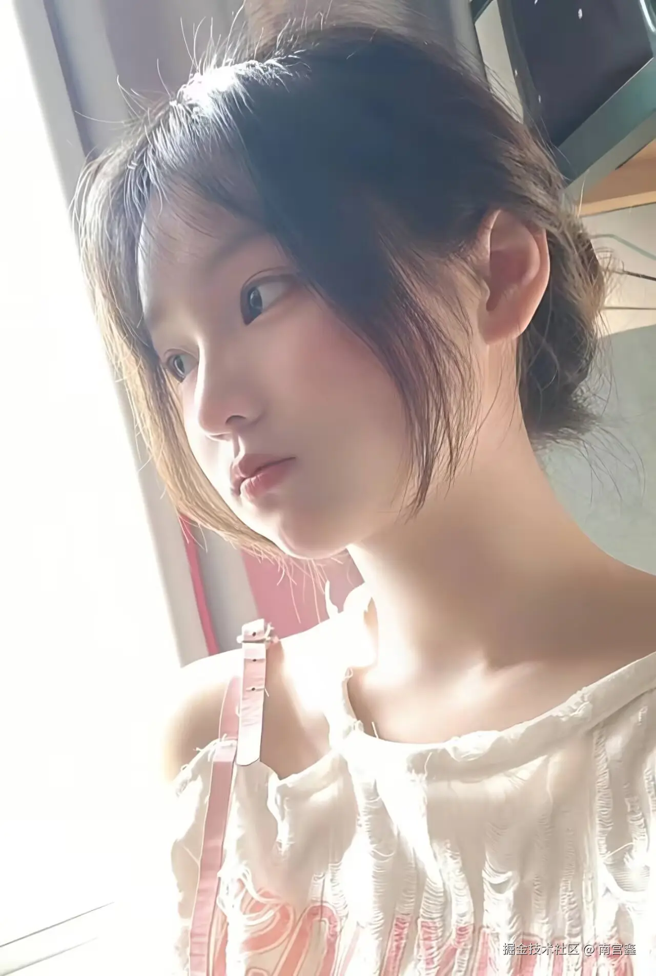 南宫鑫于2026-03-23 17:47发布的图片