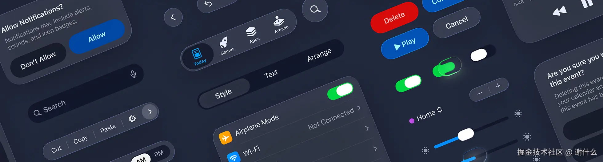 谢什么于2025-09-17 10:37发布的图片