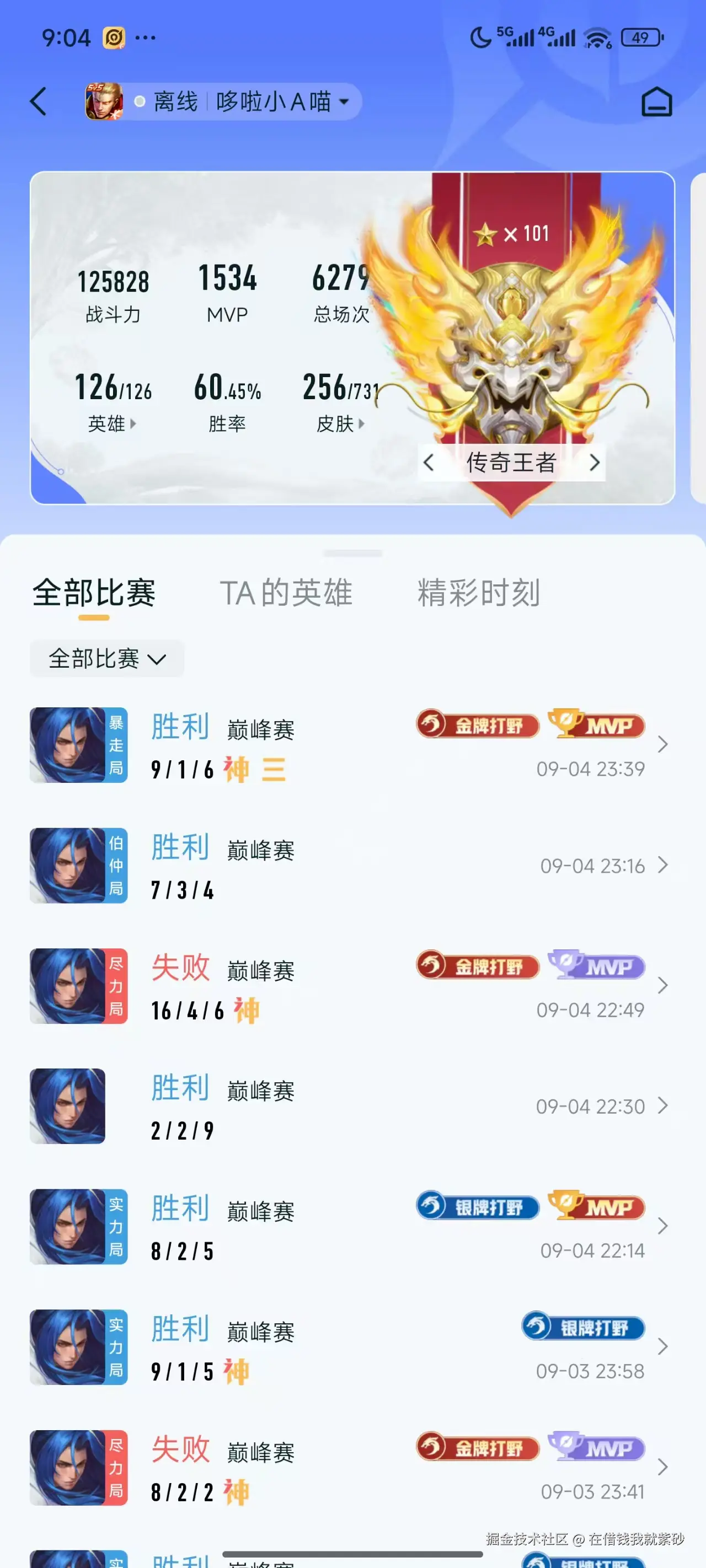 在借钱我就紫砂于2025-09-05 09:26发布的图片