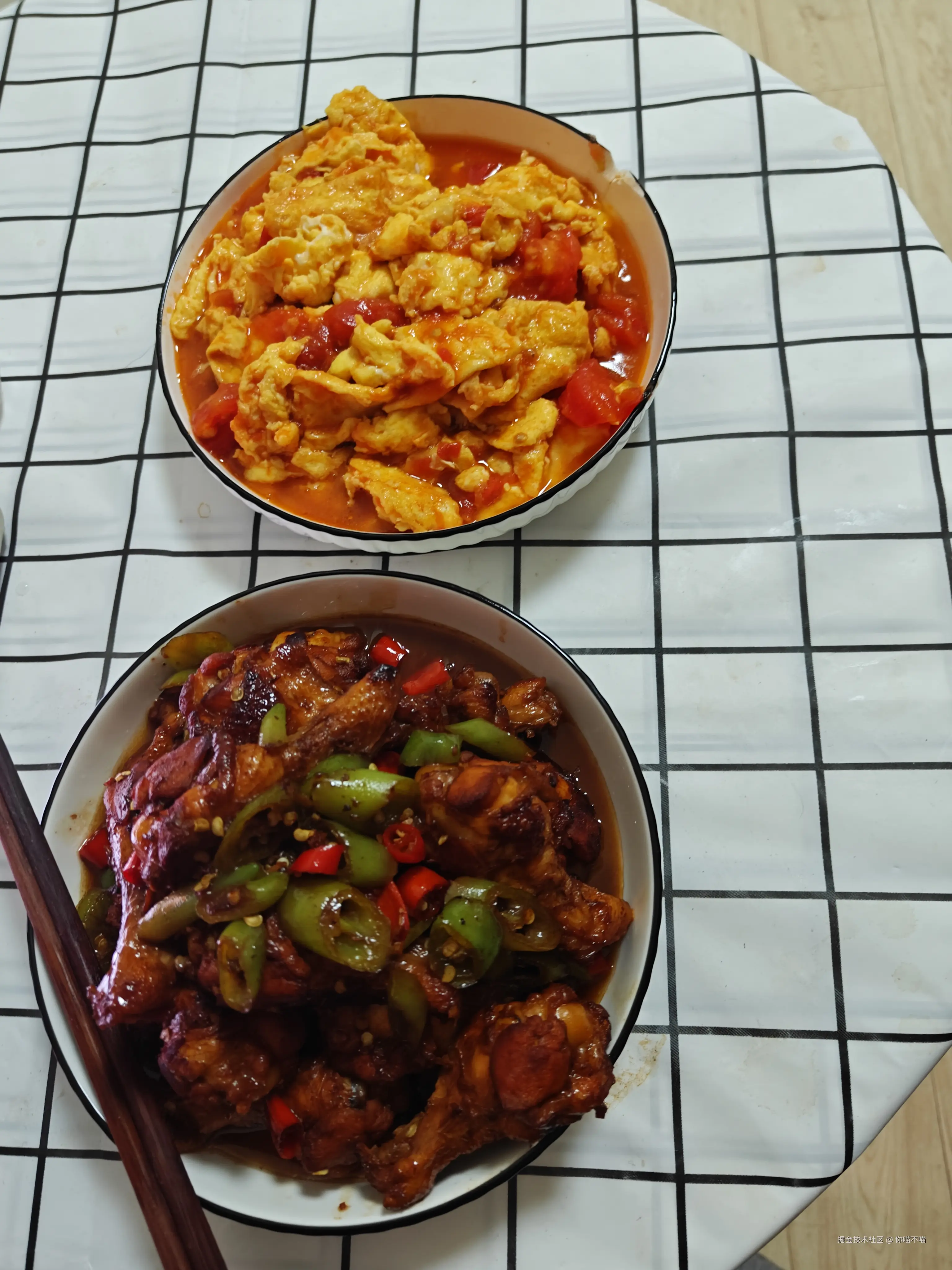 你喵不喵于2025-09-08 16:08发布的图片