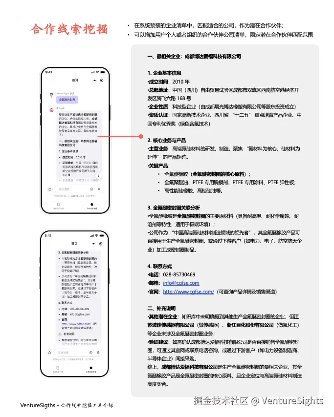 VentureSights于2025-11-10 09:08发布的图片