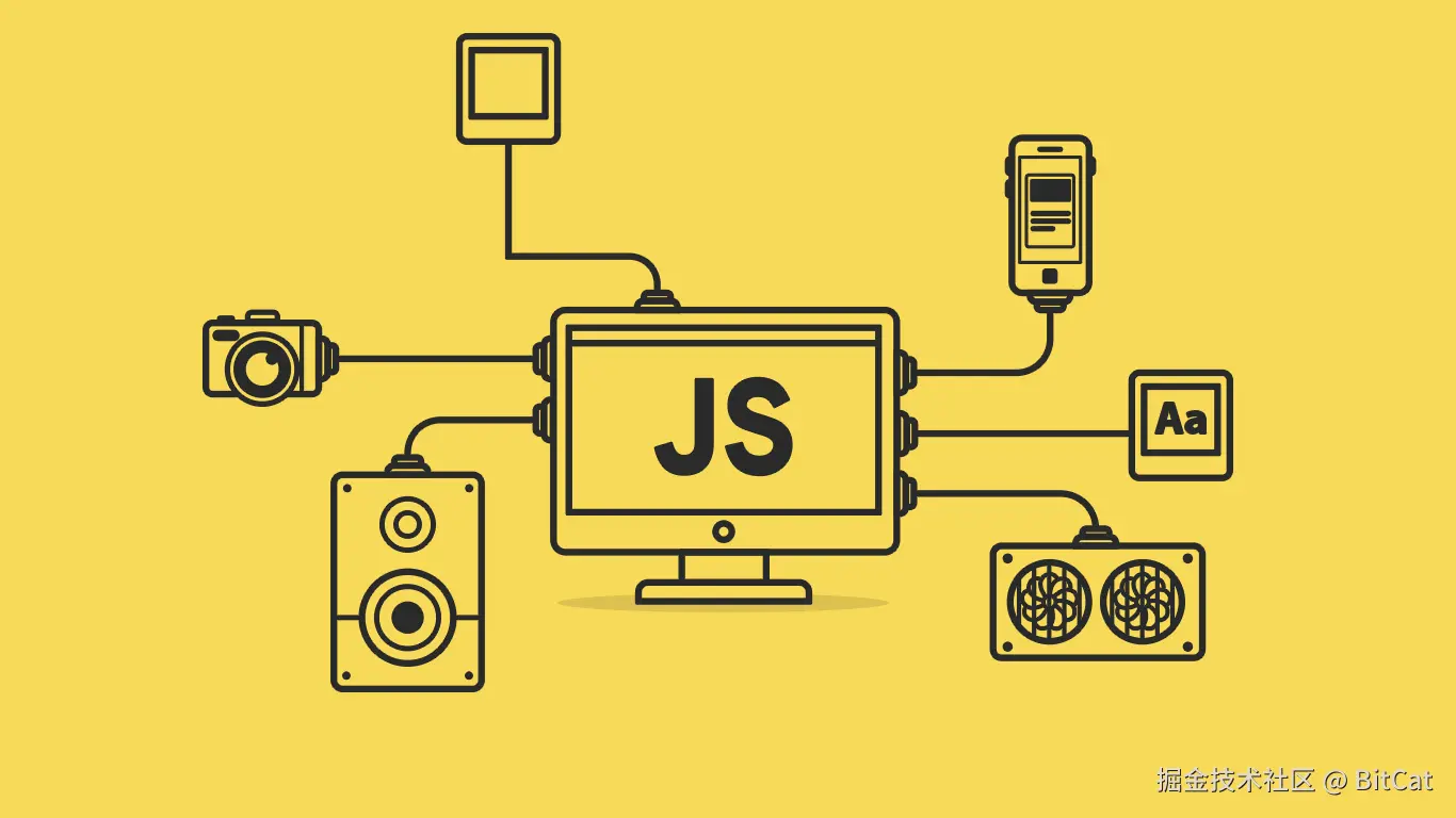 JavaScript