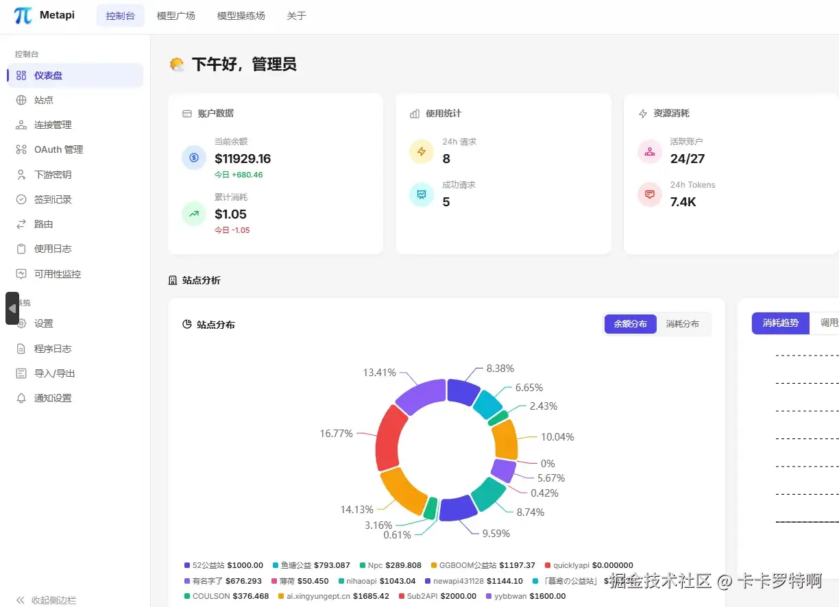 卡卡罗特啊于2026-03-27 08:59发布的图片