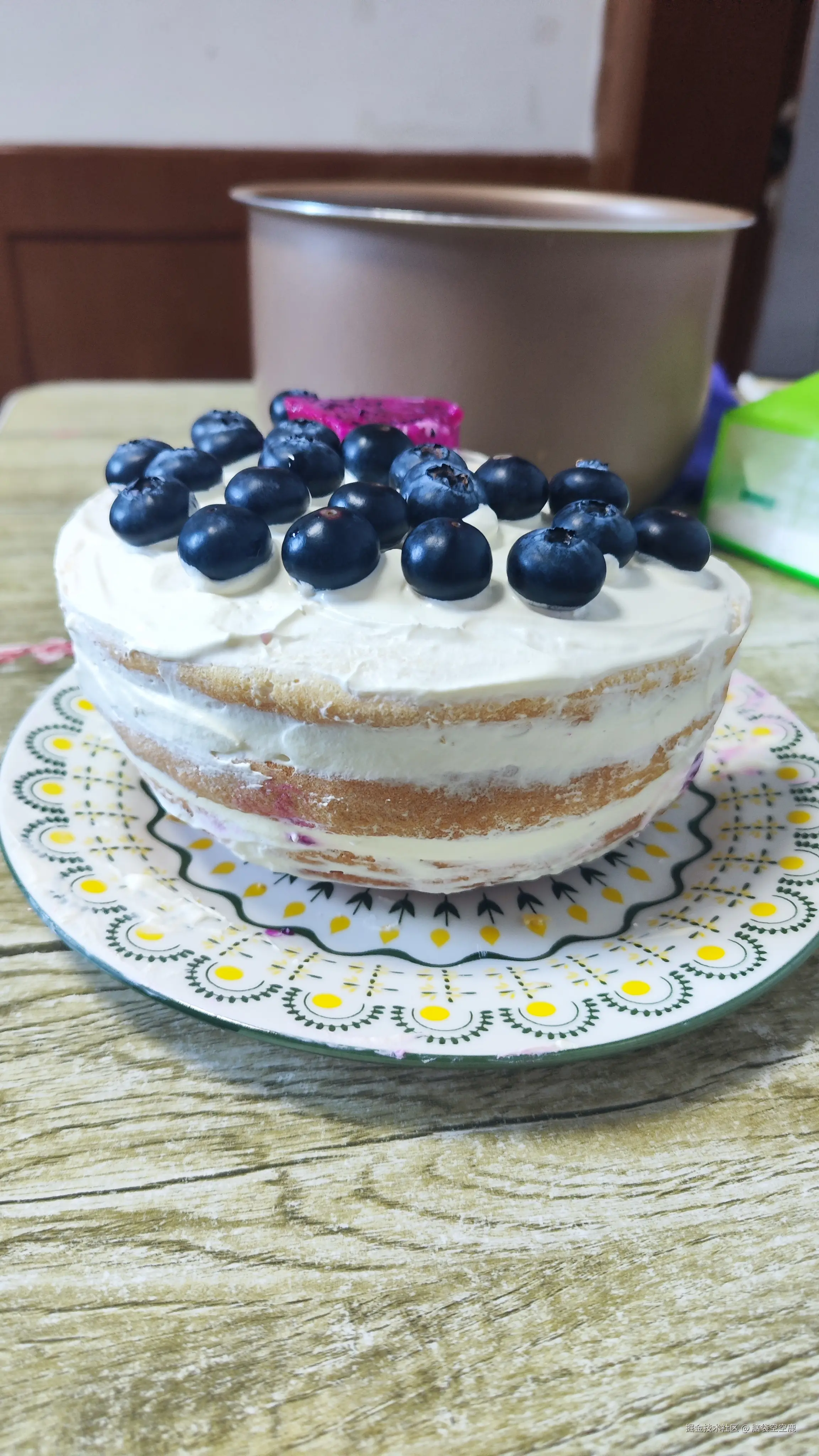 脑袋空空鹿于2026-03-15 11:34发布的图片