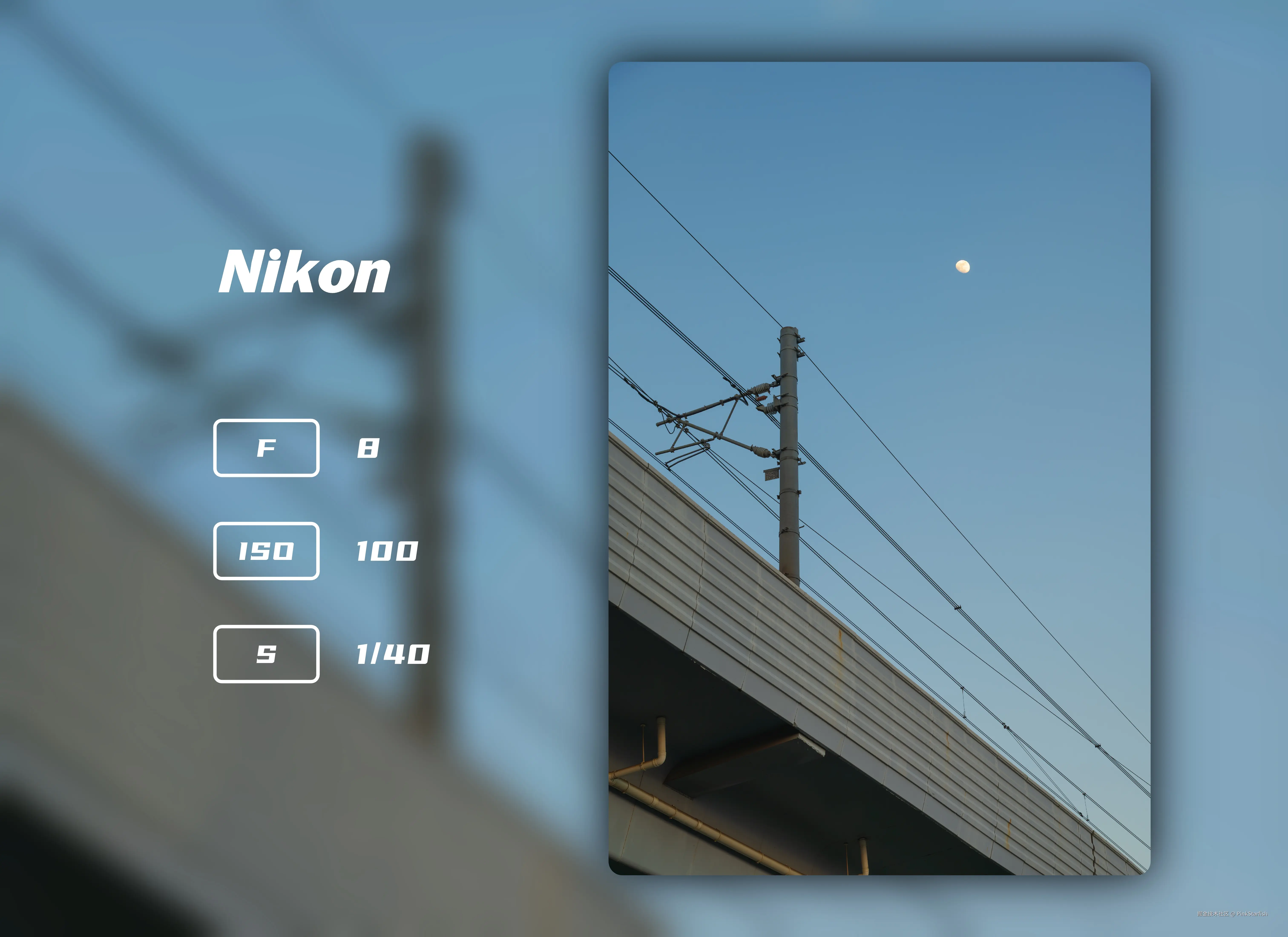 PinkStarfish于2025-06-10 10:49发布的图片