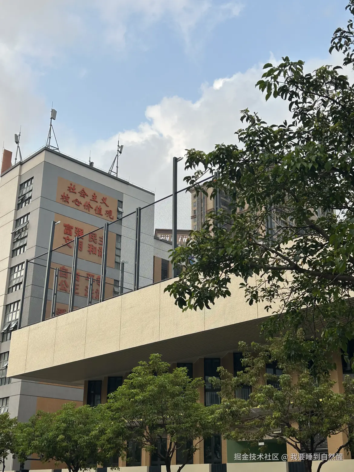 我要睡到自然醒于2026-04-12 18:24发布的图片