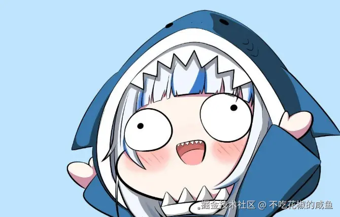 Vue源码