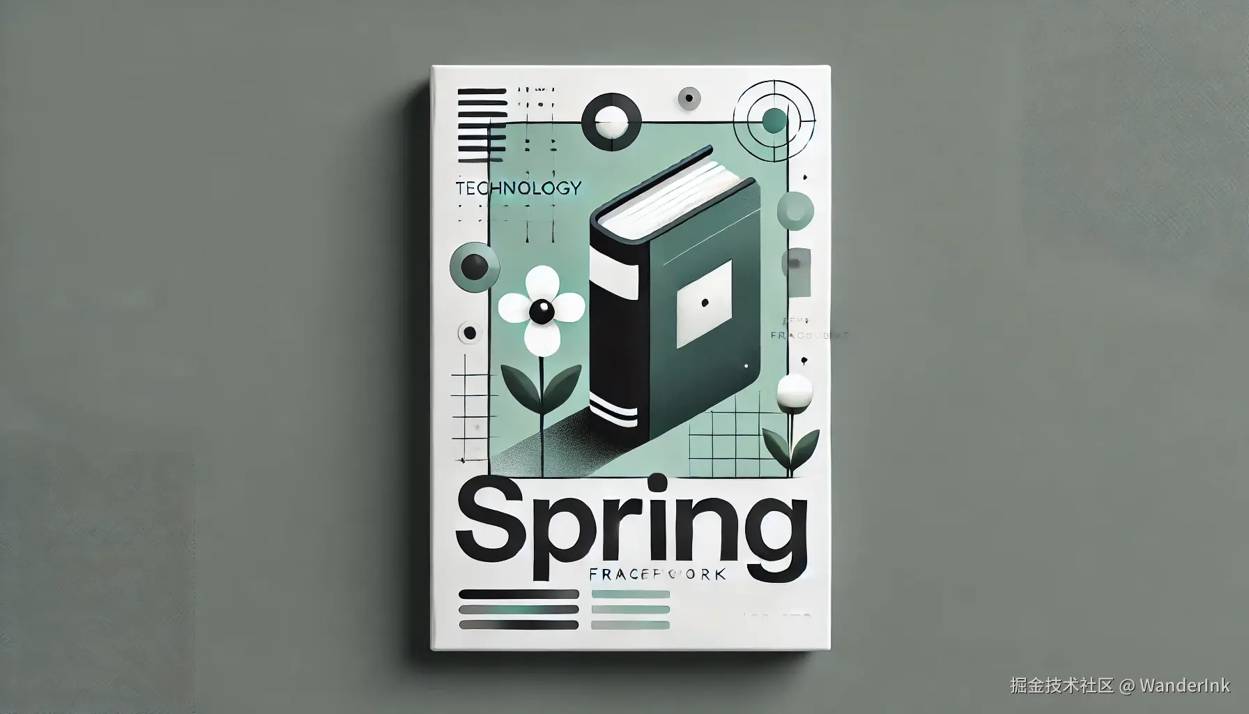 spring