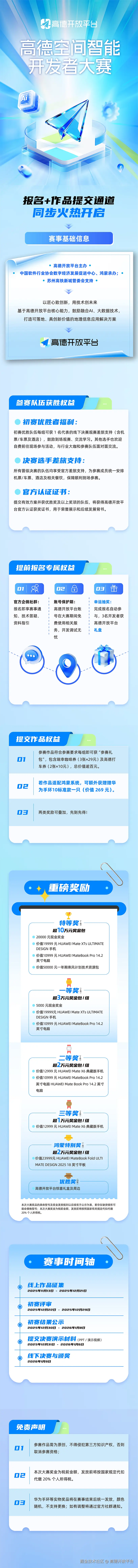 高德开放平台于2025-12-02 15:09发布的图片