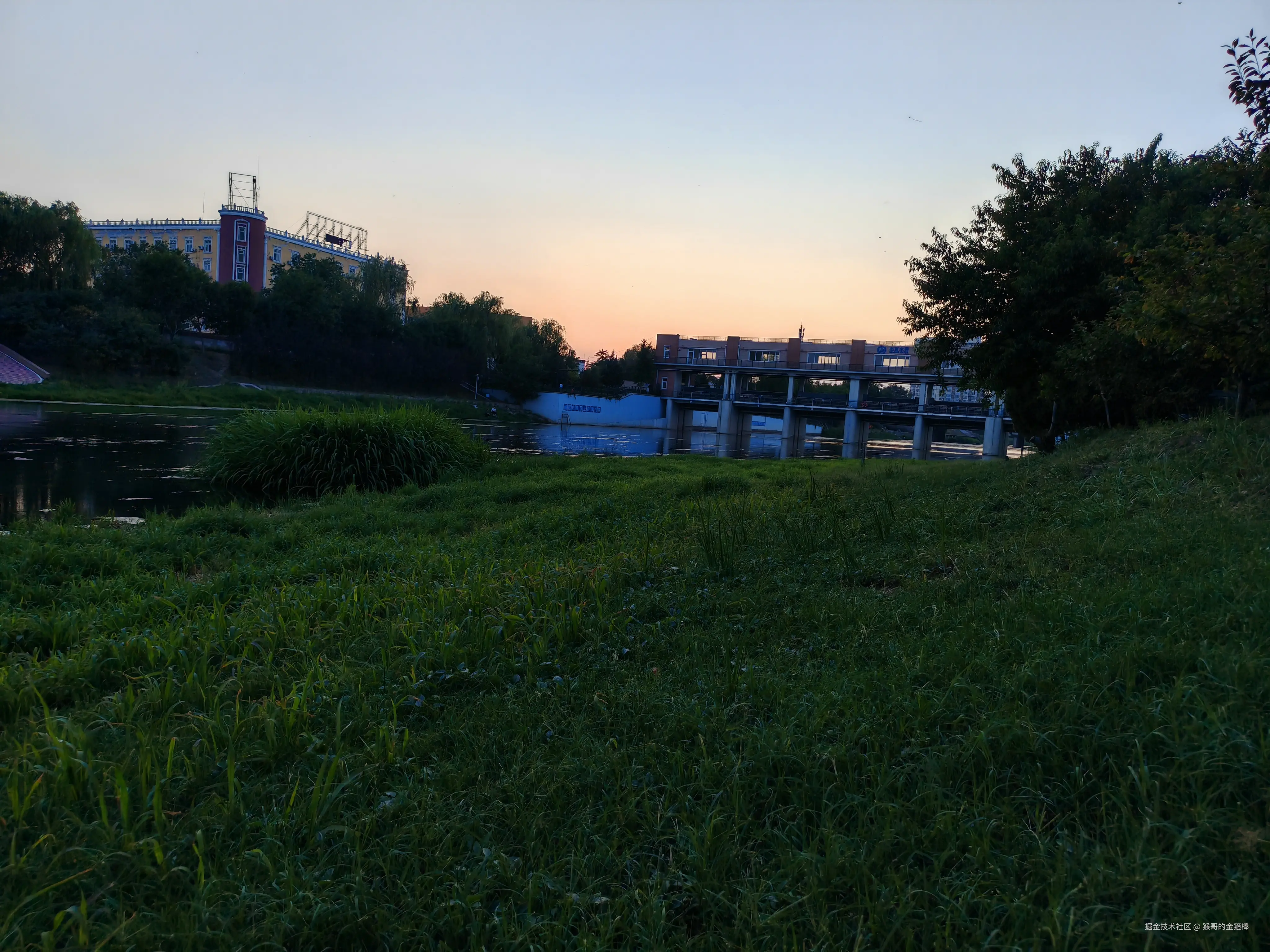 猴哥的金箍棒于2025-06-08 19:43发布的图片