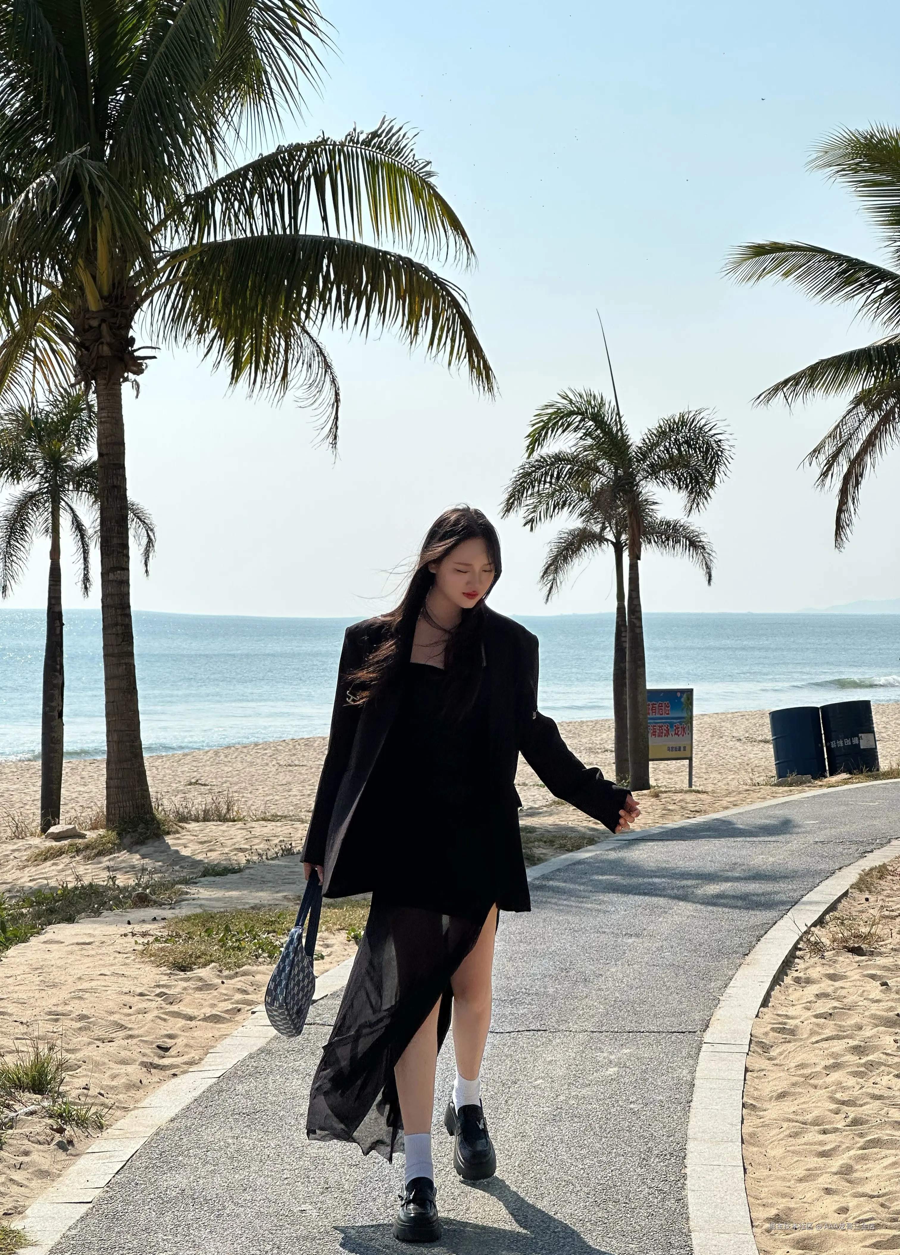 AAA龙哥三金店于2024-12-09 10:33发布的图片