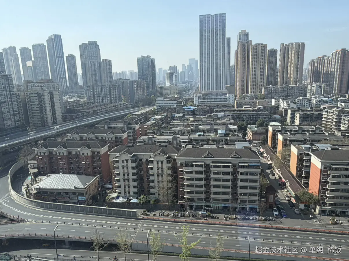 单纯_稀饭于2026-03-20 11:08发布的图片