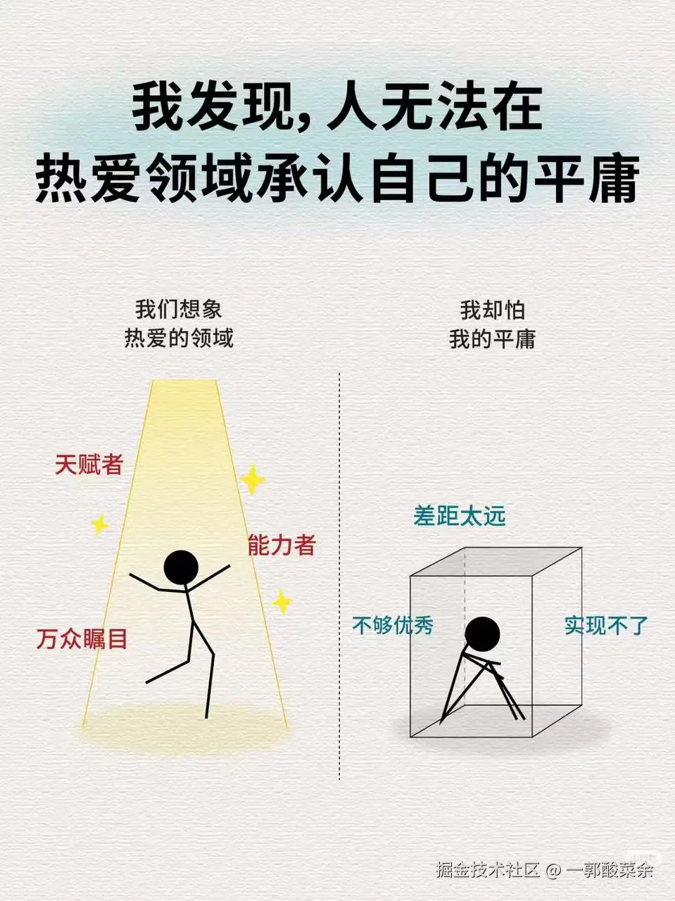 一郭酸菜余于2026-04-16 08:48发布的图片