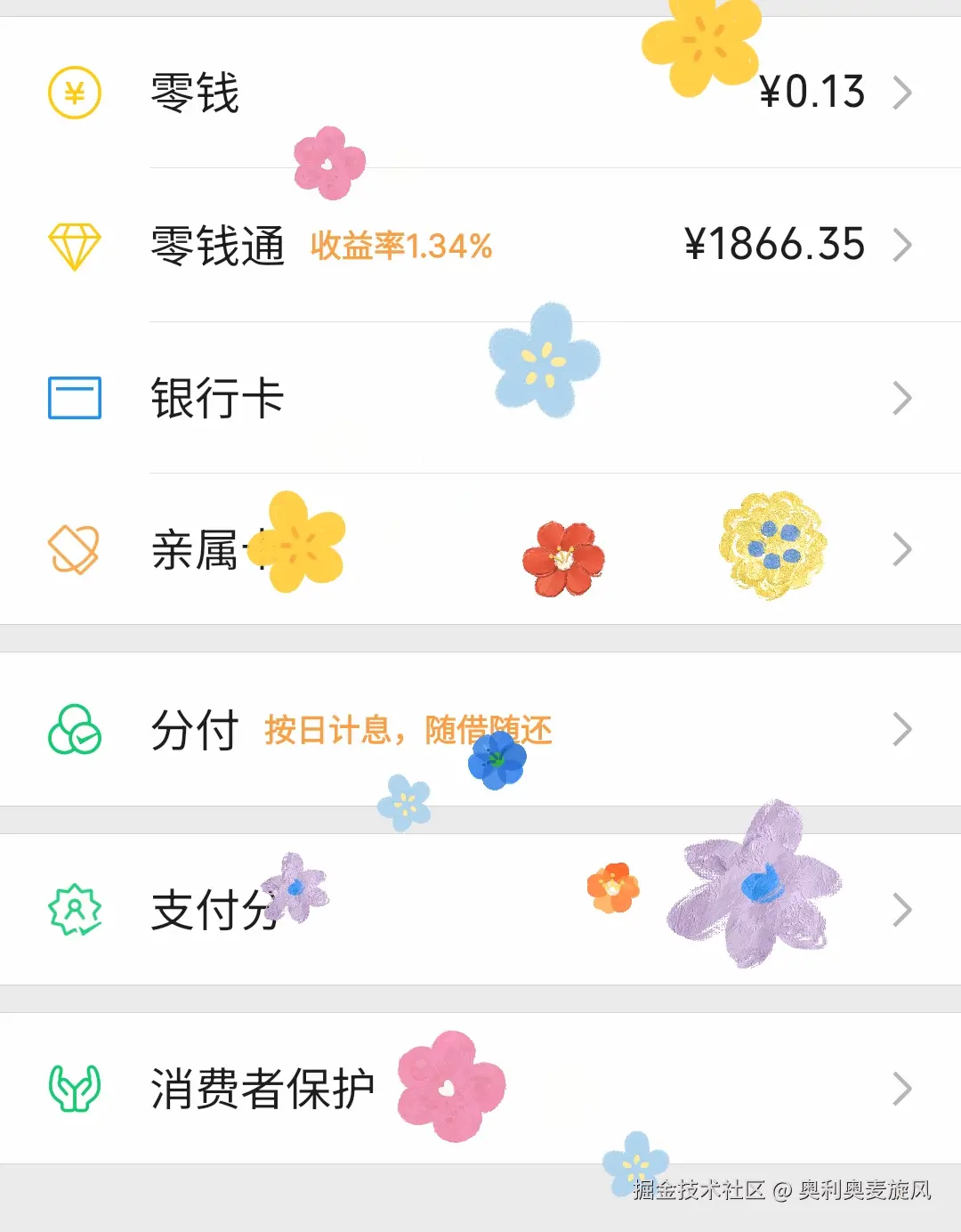 奥利奥麦旋风于2025-04-21 09:38发布的图片