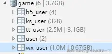 找个角落哭一下于2025-07-09 03:34发布的图片