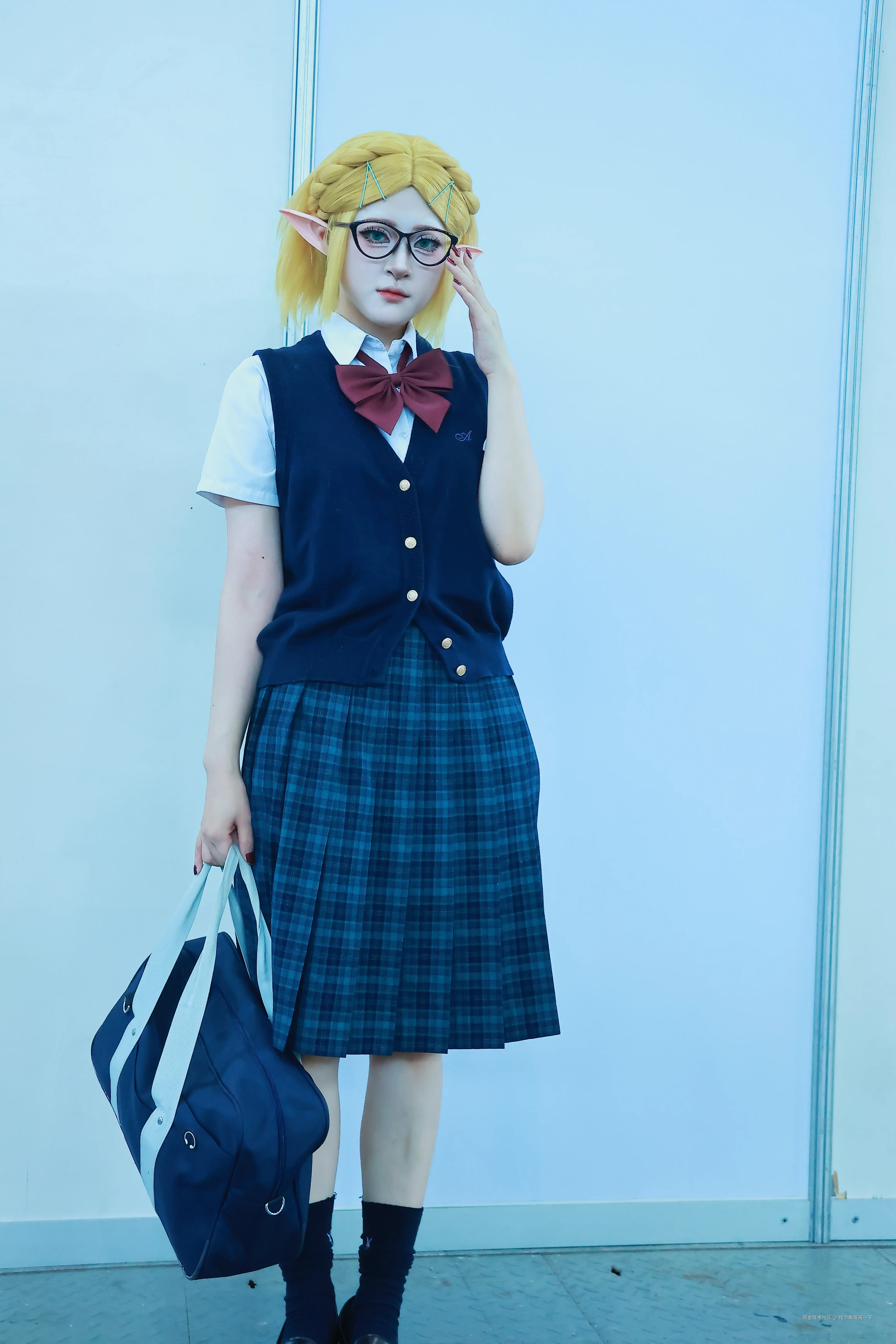 找个角落哭一下于2025-07-25 10:24发布的图片