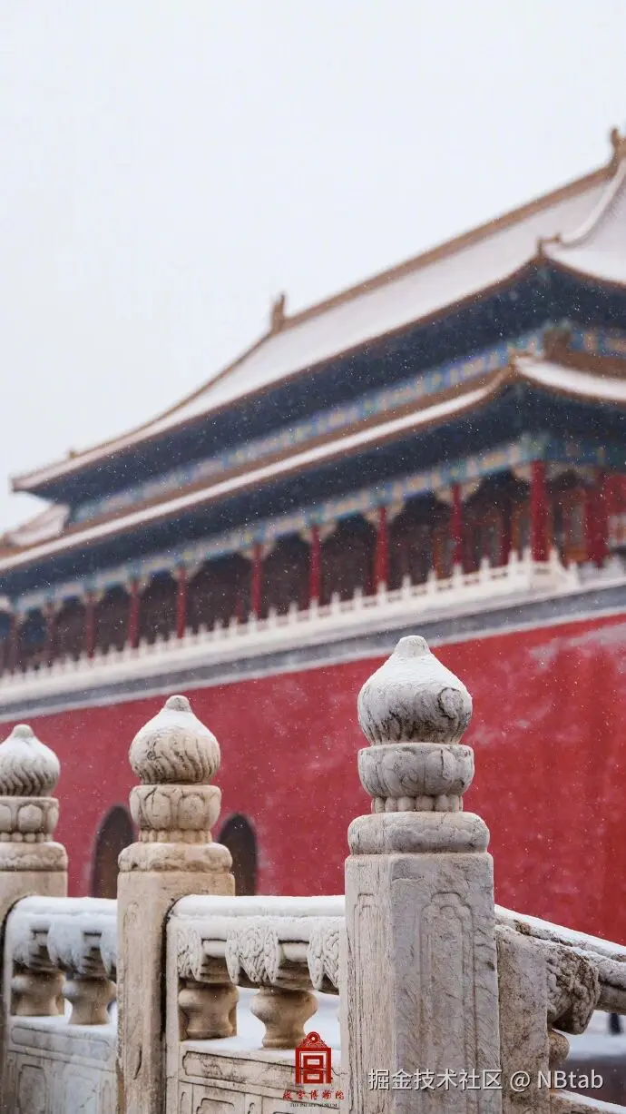 NBtab于2025-12-12 15:45发布的图片