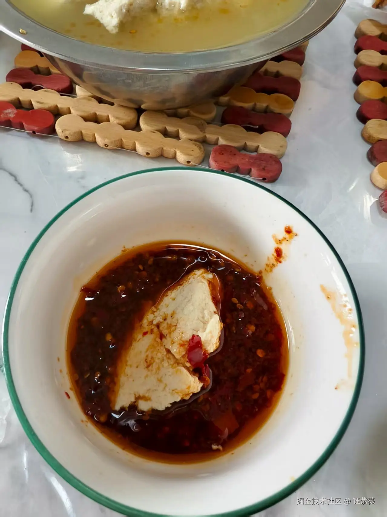 钰紫薇于2025-08-25 09:19发布的图片