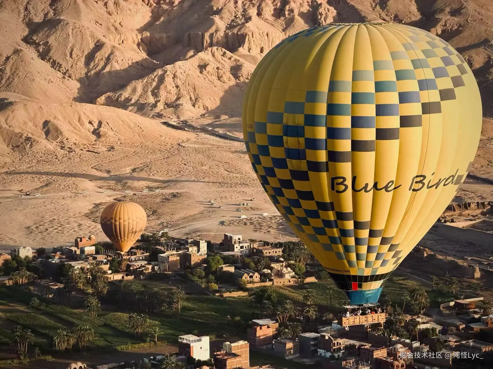 阿怪Lyc_于2026-03-19 10:05发布的图片