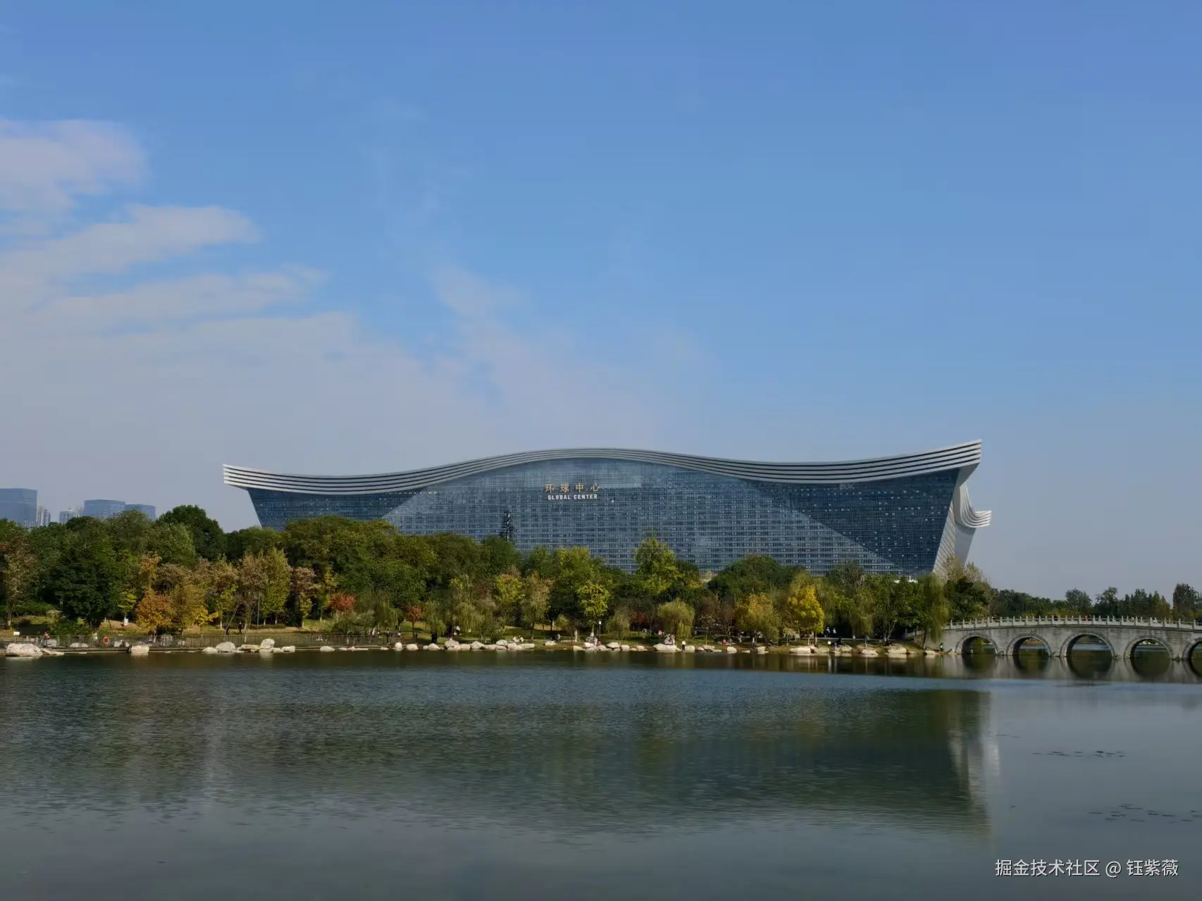 钰紫薇于2025-11-24 09:27发布的图片