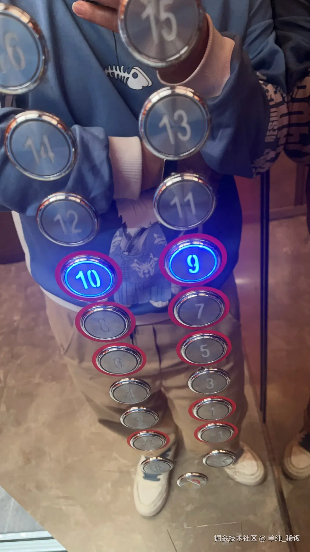 单纯_稀饭于2025-03-03 18:04发布的图片