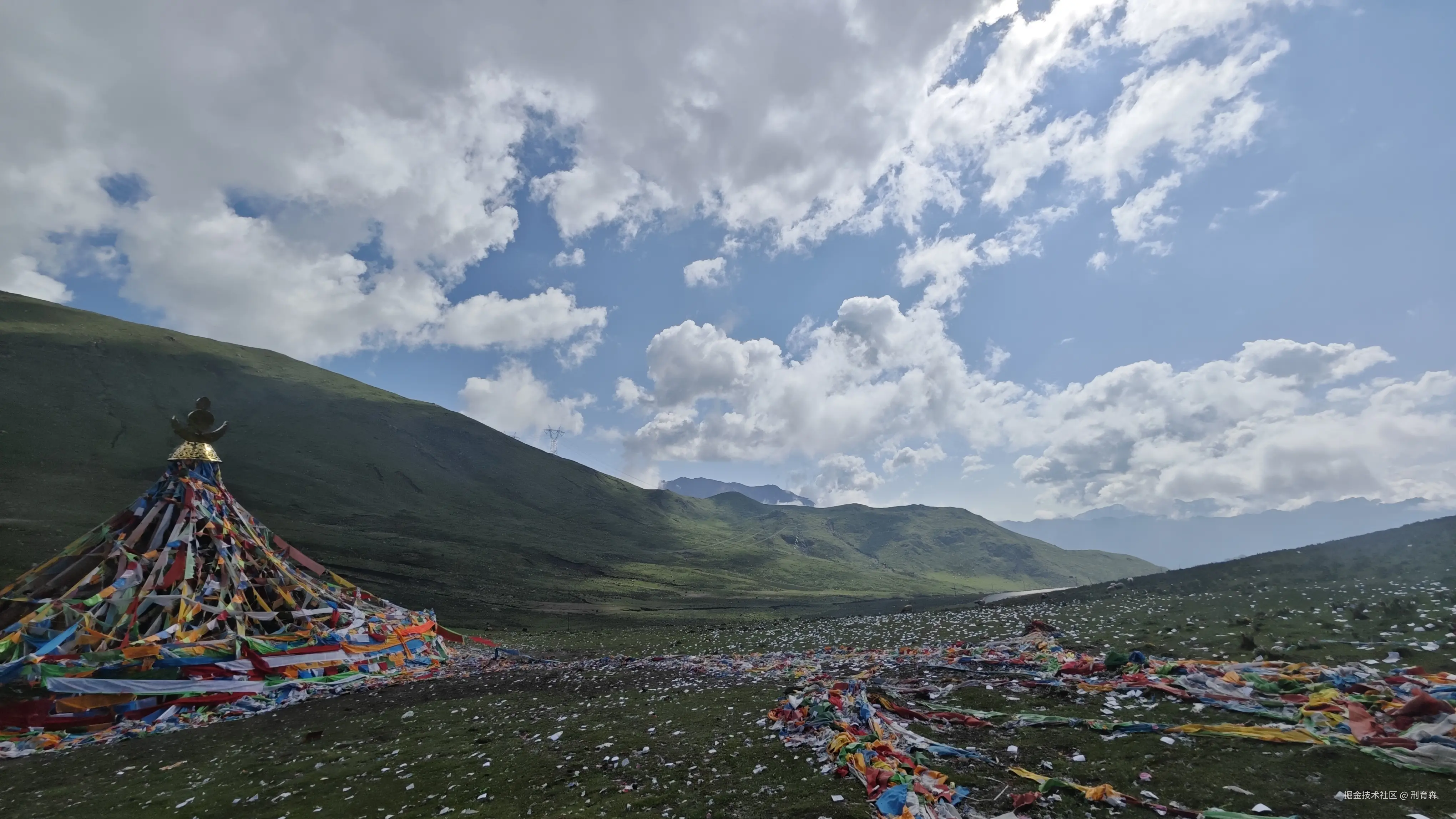 刑育森于2025-06-25 14:51发布的图片