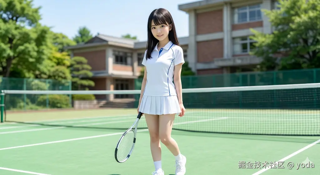 yoda于2026-04-07 17:21发布的图片