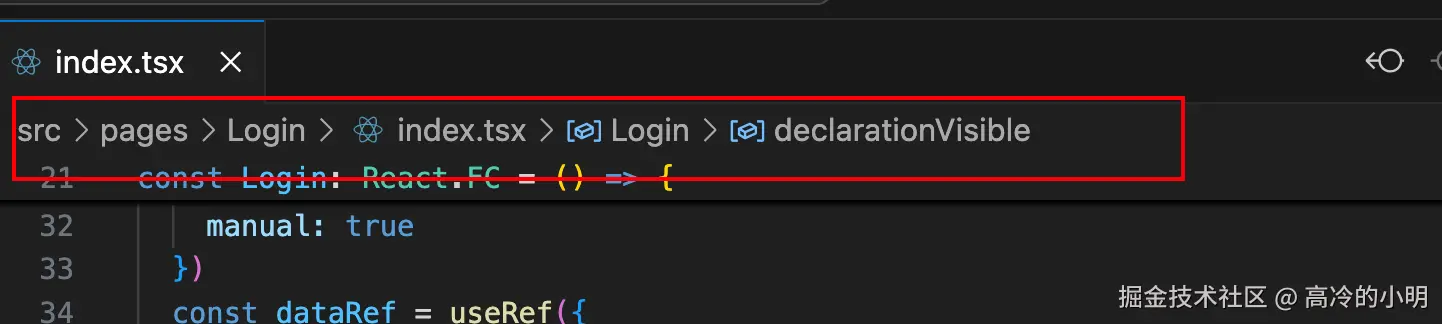 高冷的小明于2025-04-01 16:19发布的图片