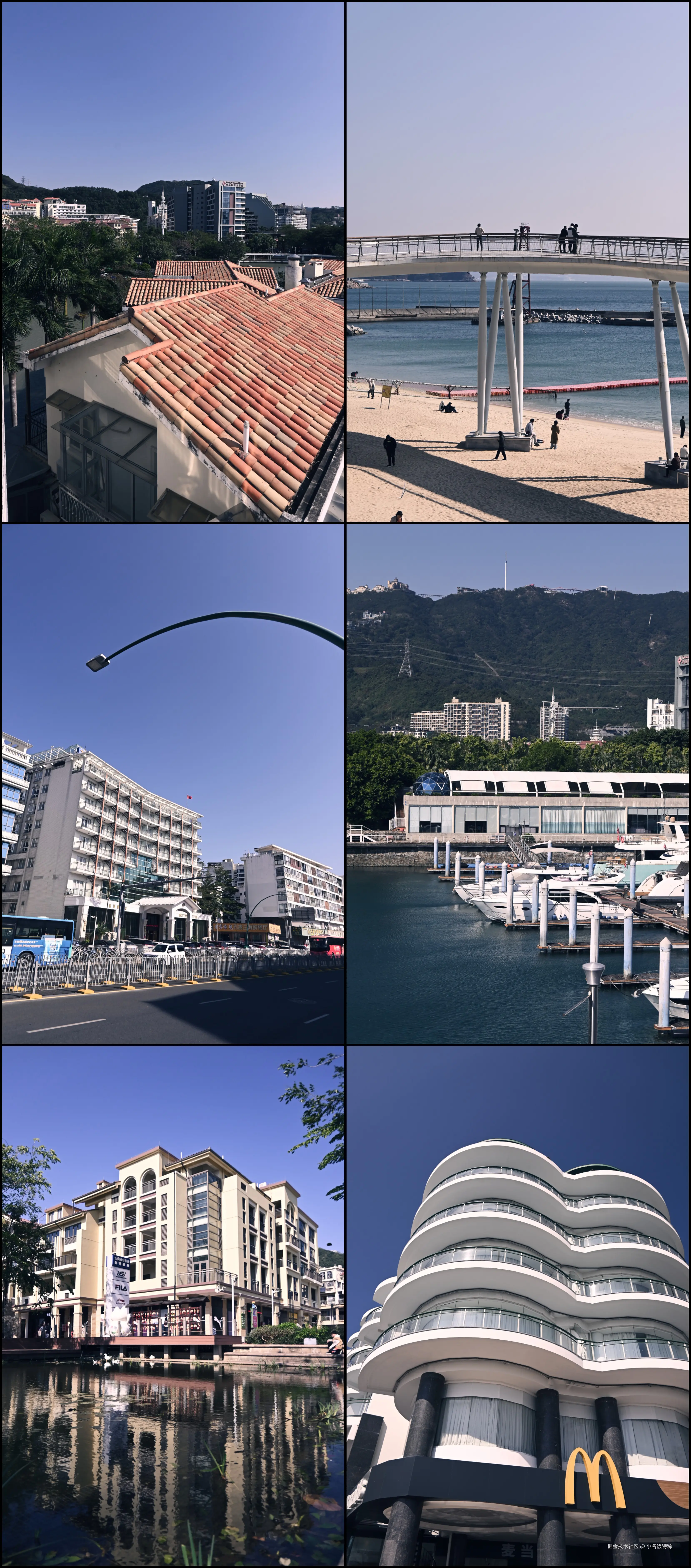 小名饭特稀于2026-01-12 01:10发布的图片