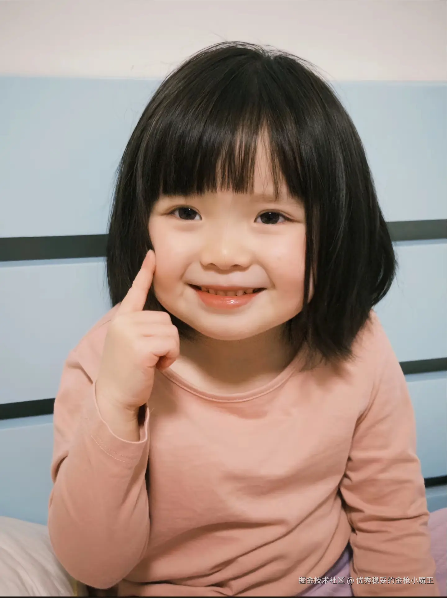 优秀稳妥的金枪小魔王于2025-06-27 13:38发布的图片