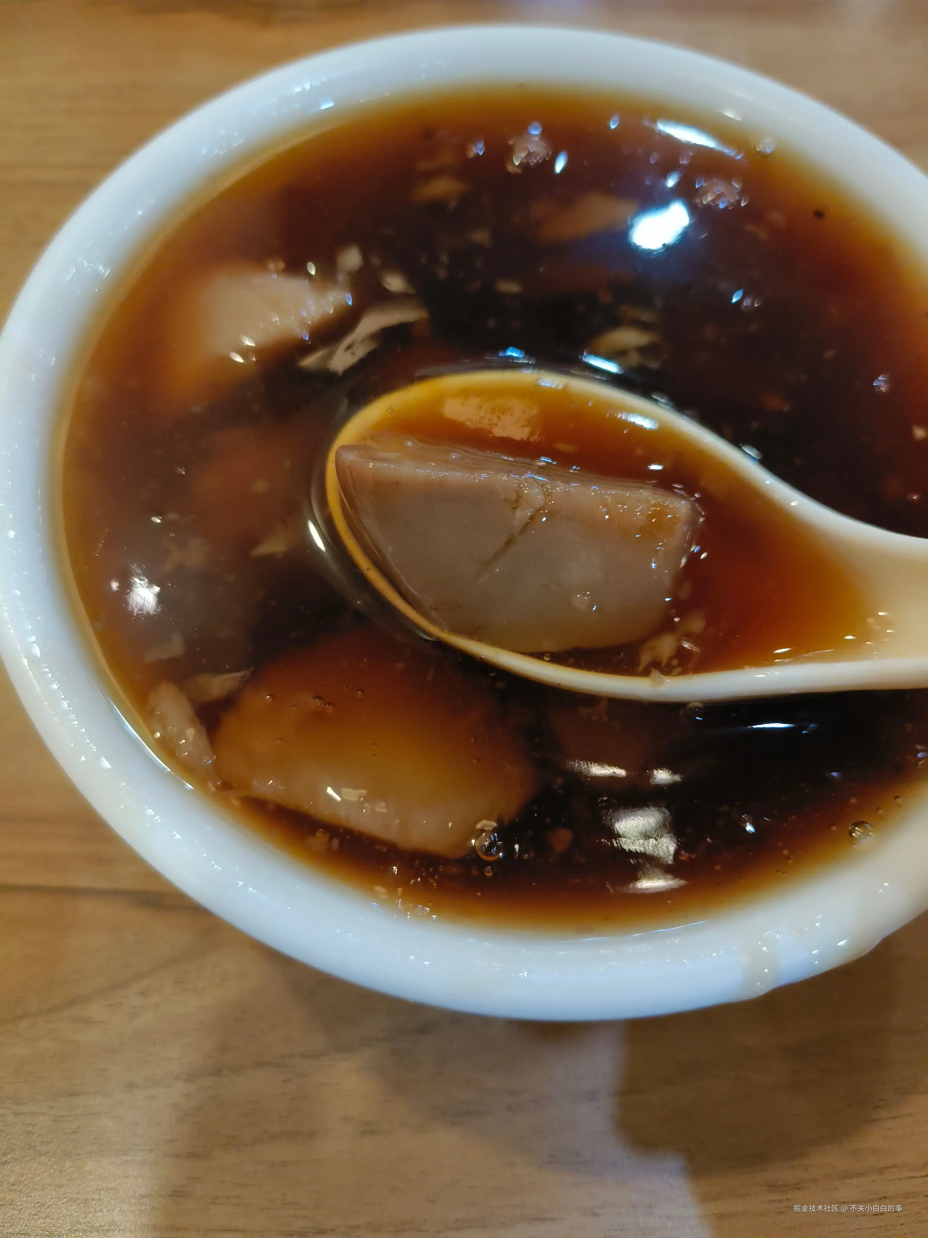 不关小白白的事于2025-09-27 12:17发布的图片