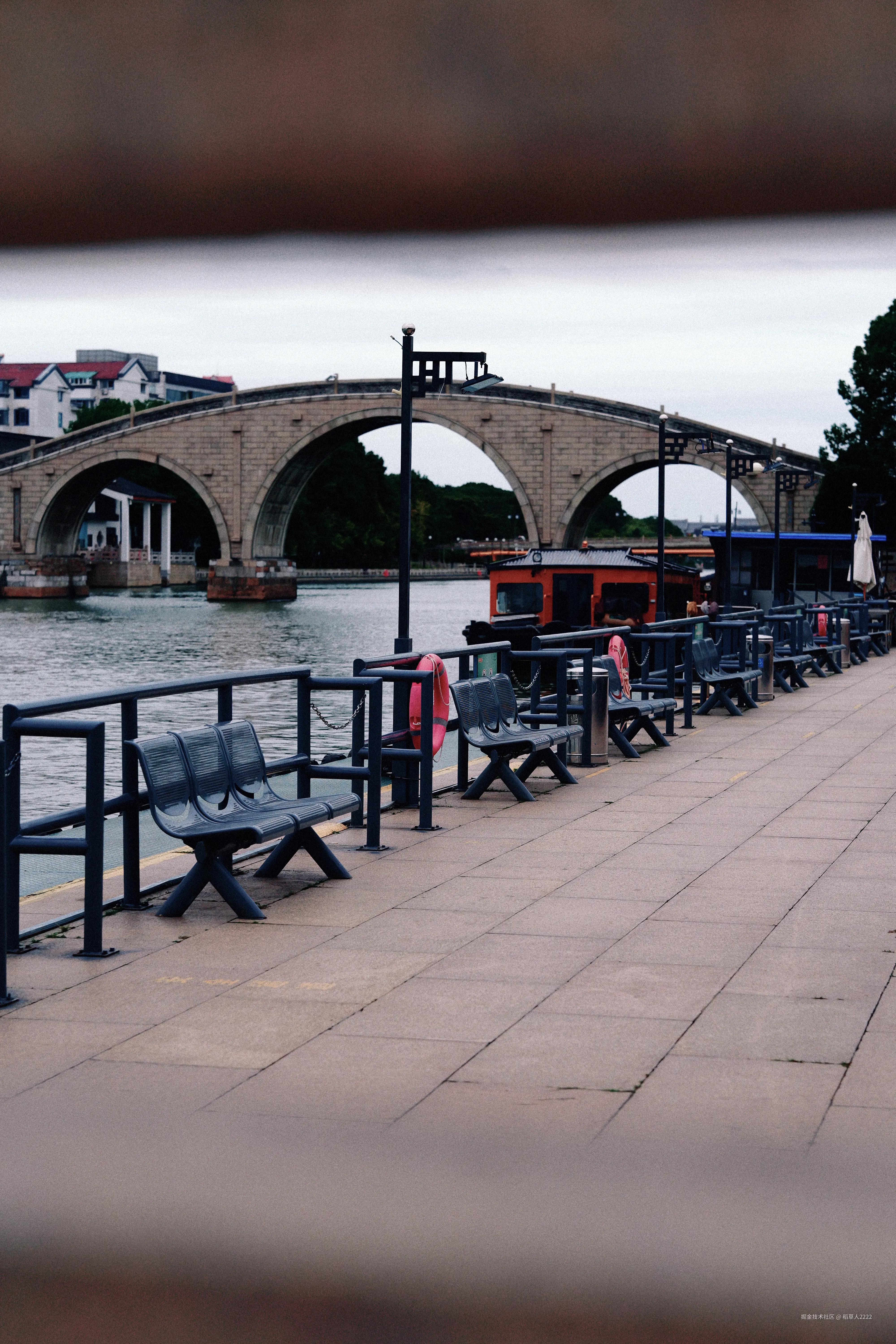 稻草人2222于2025-11-03 11:30发布的图片