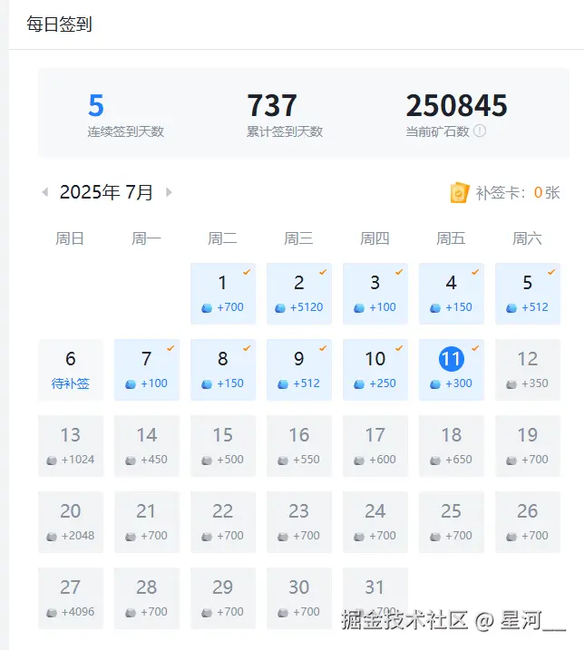 星河__于2025-07-11 07:09发布的图片