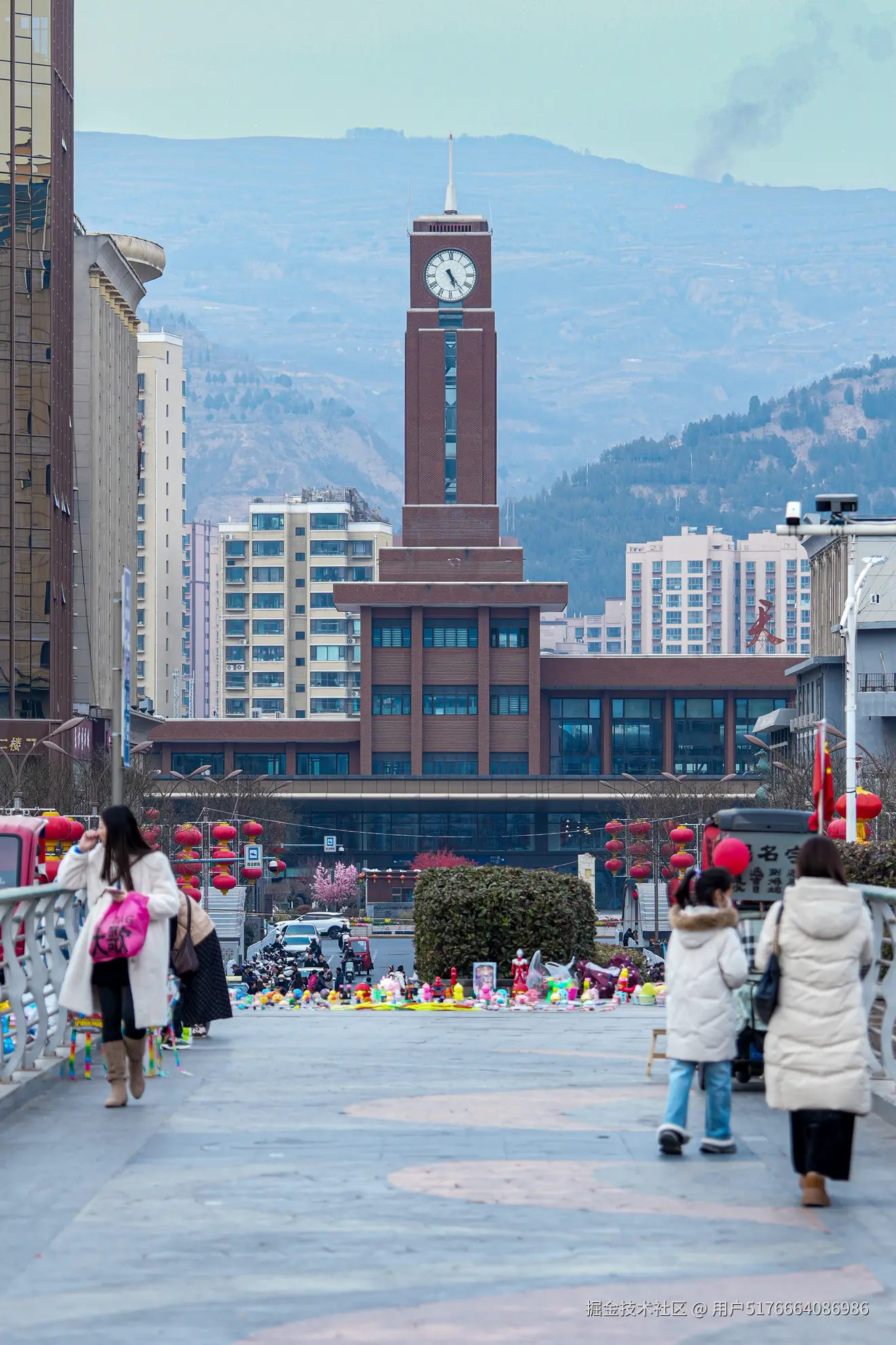 用户5176664086986于2026-02-24 13:49发布的图片