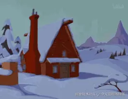 今天宜喝冰阔落于2025-02-05 07:13发布的图片