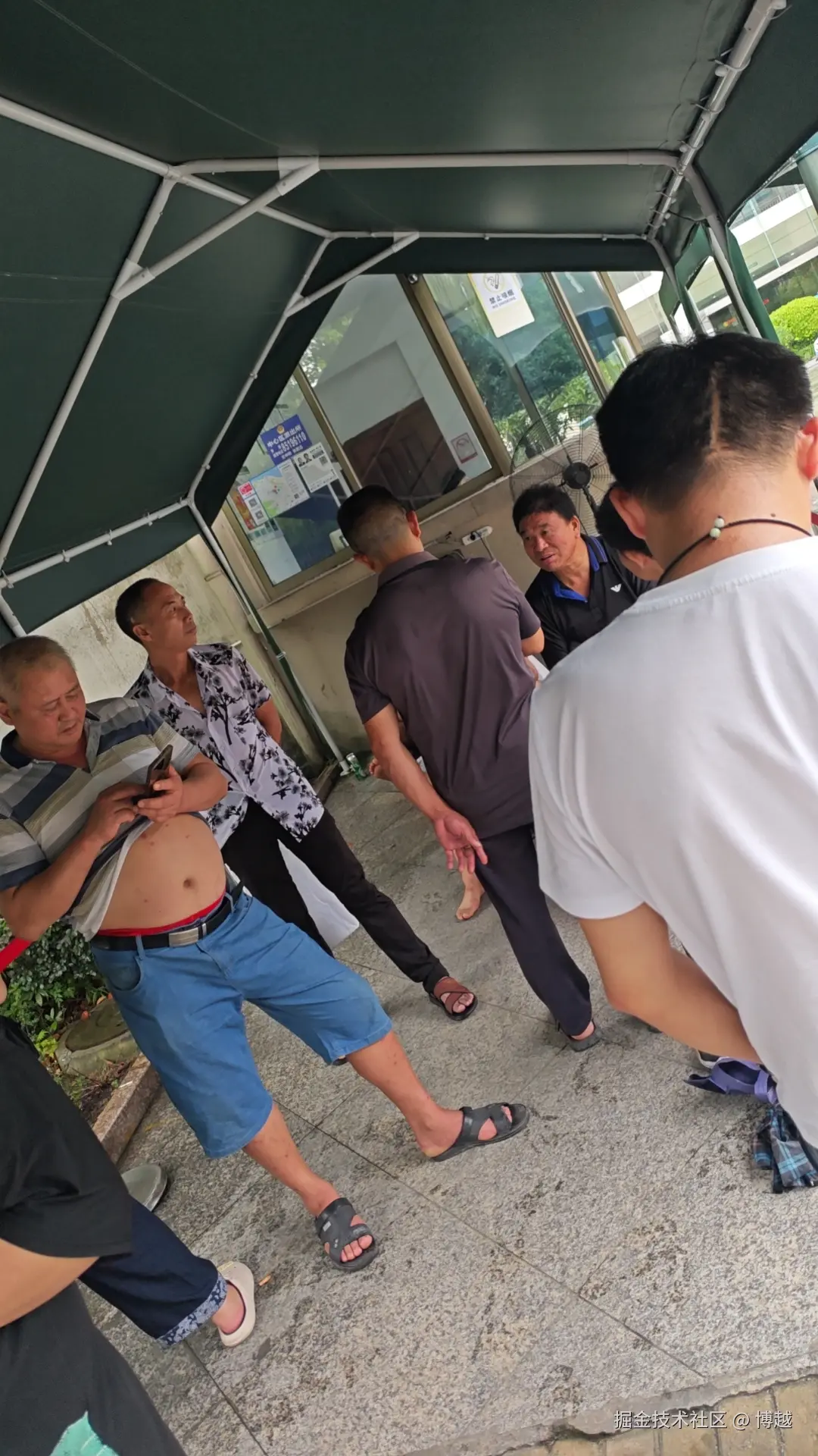 博越于2025-07-25 19:55发布的图片
