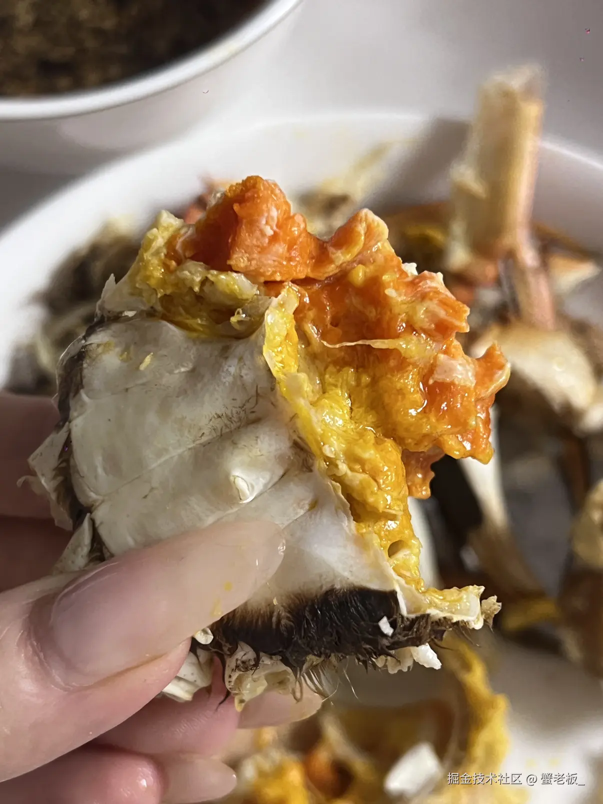 蟹老板_于2025-10-21 15:56发布的图片