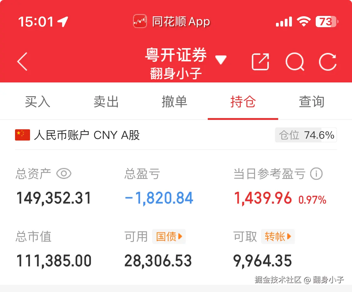 翻身小子于2025-06-20 15:07发布的图片