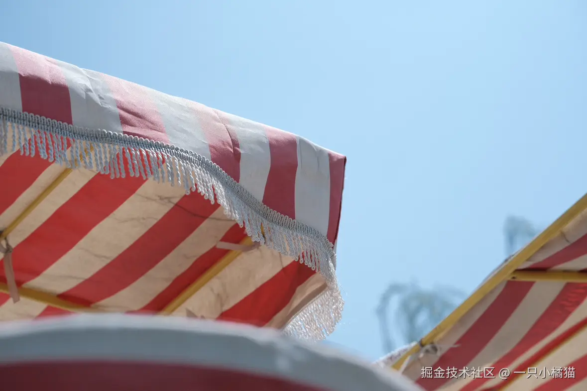 一只小橘猫于2025-04-21 11:16发布的图片